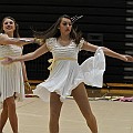 BDJ_1672