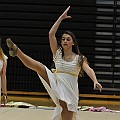 BDJ_1674