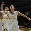 BDJ_1679