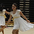 BDJ_1680