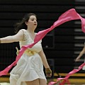 BDJ_1688