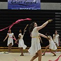 BDJ_1689