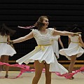 BDJ_1692