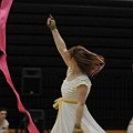 BDJ_1695