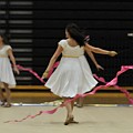 BDJ_1699