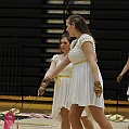BDJ_1703