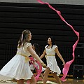BDJ_1705