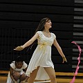 BDJ_1708