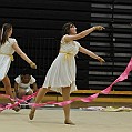 BDJ_1709