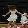 BDJ_1712