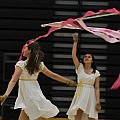 BDJ_1714