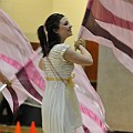 BDJ_1718