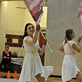 BDJ_1719