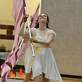 BDJ_1720