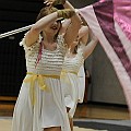 BDJ_1721
