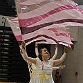BDJ_1722