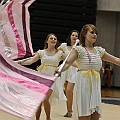 BDJ_1723