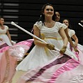 BDJ_1725