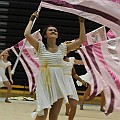 BDJ_1726