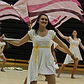 BDJ_1727