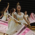 BDJ_1728