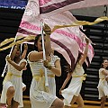 BDJ_1729