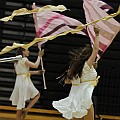 BDJ_1730