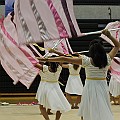 BDJ_1731