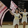 BDJ_1733