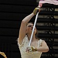 BDJ_1734