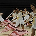 BDJ_1735