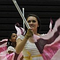 BDJ_1738