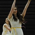 BDJ_1740