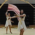 BDJ_1741