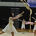 BDJ_1742