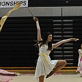 BDJ_1743