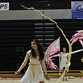 BDJ_1744