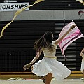BDJ_1745