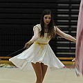 BDJ_1746