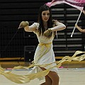 BDJ_1747