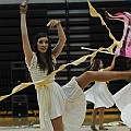 BDJ_1748