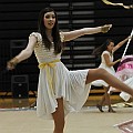 BDJ_1749