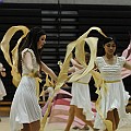 BDJ_1754