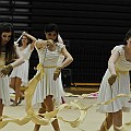 BDJ_1756