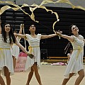 BDJ_1758