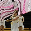 BDJ_1760
