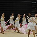 BDJ_1761