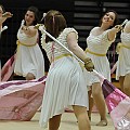 BDJ_1762