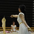 BDJ_1763