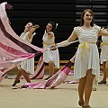 BDJ_1764
